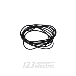 2 meter VD wire 0.75mm2
