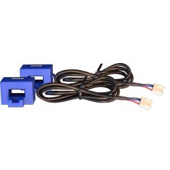 123SmartBMS Current sensor 100A