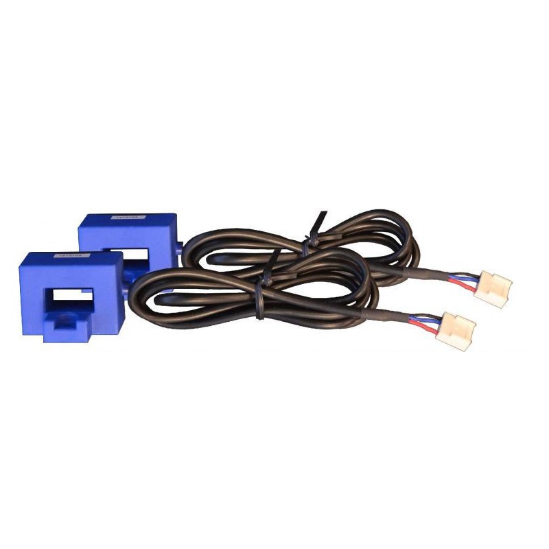 123SmartBMS Current sensor 100A